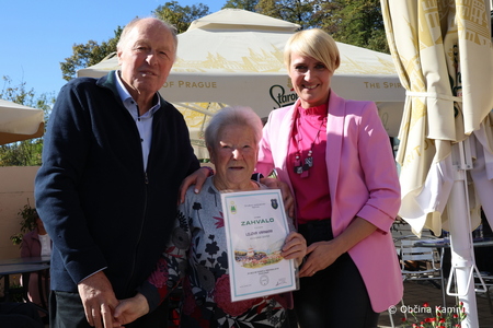 Dan odprtih vrat Društva upokojencev Kamnik (34)